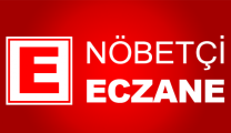 Datça’da Nöbetçi Eczaneler: 5 Haziran 2023 (Pazartesi)