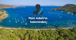 Yeni yılda yeni soluk