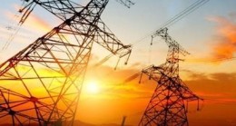 Datça’da elektrik kesintisi