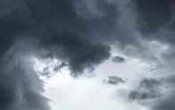 Meteoroloji’den Muğla’da şiddetli yağış uyarısı